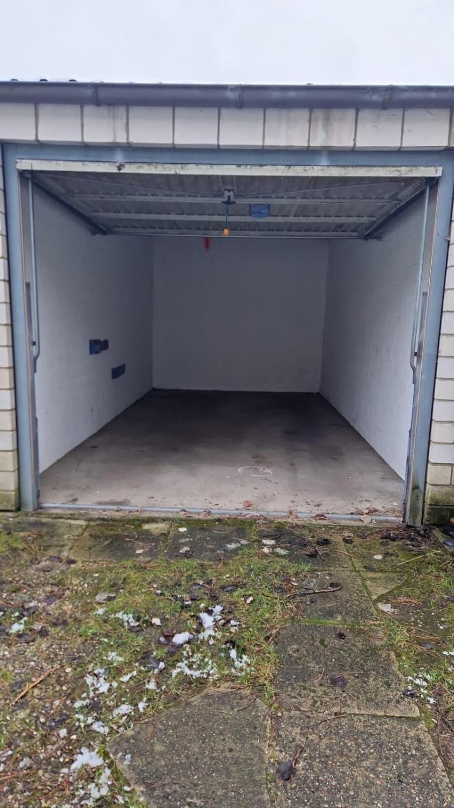 Flensburg Strandnah Exteriör bild